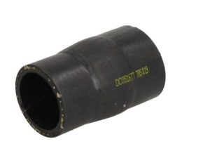 Furtun aer supraalimentare THERMOTEC DC0516TT – KIA | AutoRival