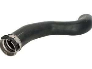 Furtun aer supraalimentare THERMOTEC DC0517TT – KIA | AutoRival