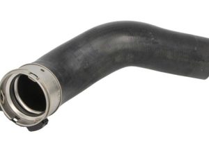 Furtun aer supraalimentare THERMOTEC DC0518TT – KIA | AutoRival