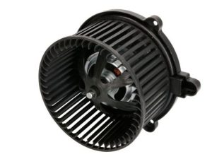 Ventilator habitaclu THERMOTEC DD0302TT – KIA | AutoRival