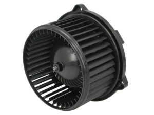 Ventilator habitaclu THERMOTEC DD0304TT – KIA | AutoRival