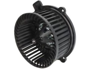 Ventilator habitaclu THERMOTEC DD0305TT – KIA | AutoRival