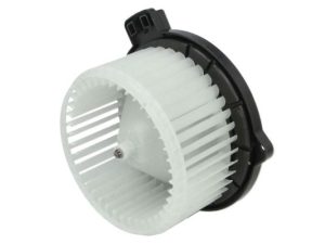 Ventilator habitaclu THERMOTEC DD0306TT – KIA | AutoRival
