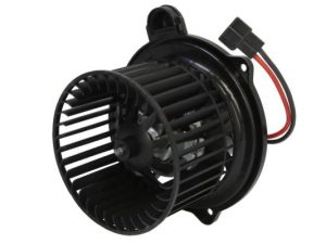 Ventilator habitaclu THERMOTEC DD0504TT – KIA | AutoRival