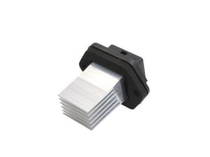 Reglaj suflanta de interior THERMOTEC DE0502TT – KIA | AutoRival