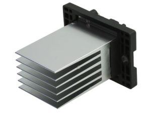 Rezistor ventilator habitaclu THERMOTEC DE0505TT – KIA | AutoRival