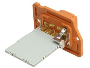 Reglaj suflanta de interior THERMOTEC DE0508TT – KIA | AutoRival