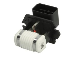 Rezistor ventilator habitaclu THERMOTEC DE0511TT – KIA | AutoRival