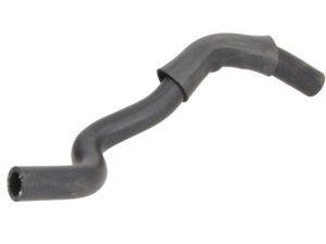 Furtun schimbator de caldura (incalzire) THERMOTEC DN0517TT – KIA | AutoRival