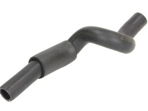 Furtun incalzire THERMOTEC DN0518TT – KIA | AutoRival