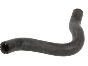 Furtun radiator THERMOTEC DN0522TT – KIA | AutoRival
