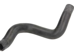 Furtun incalzire THERMOTEC DN0523TT – KIA | AutoRival