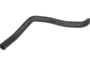 Furtun incalzire THERMOTEC DN0524TT – KIA | AutoRival