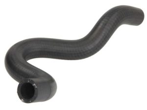 Furtun incalzire THERMOTEC DN0531TT – KIA | AutoRival