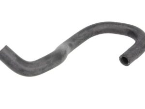 Furtun incalzire THERMOTEC DN0534TT – KIA | AutoRival