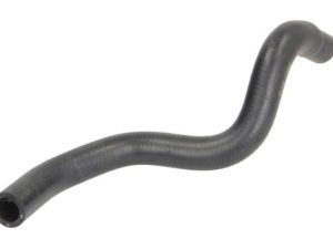 Furtun incalzire THERMOTEC DN0535TT – KIA | AutoRival