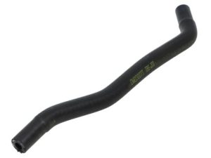 Furtun radiator THERMOTEC DW0303TT – KIA | AutoRival