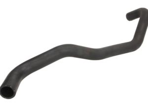 Furtun radiator THERMOTEC DW0326TT – KIA | AutoRival