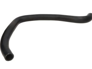 Furtun radiator THERMOTEC DW0506TT – KIA | AutoRival