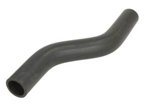 Furtun radiator THERMOTEC DW0509TT – KIA | AutoRival