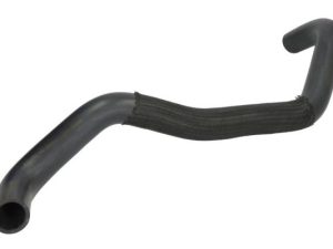 Furtun radiator THERMOTEC DW0512TT – KIA | AutoRival