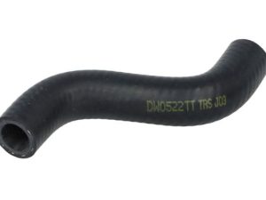 Furtun radiator THERMOTEC DW0522TT – KIA | AutoRival