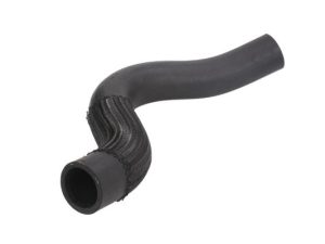 Furtun radiator THERMOTEC DW0535TT – KIA | AutoRival