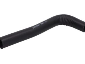 Cuplaj conducta lichid racire THERMOTEC DW0550TT – KIA | AutoRival