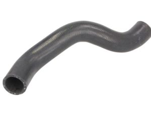 Furtun radiator THERMOTEC DW0575TT – KIA | AutoRival