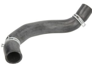 Furtun radiator THERMOTEC DW0576TT – KIA | AutoRival