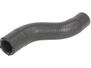Furtun radiator THERMOTEC DW0577TT – KIA | AutoRival