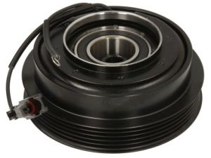 Cupla magnetica compresor climatizare THERMOTEC KTT040099 – KIA | AutoRival