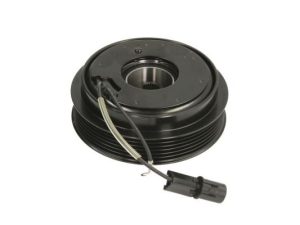 Cupla magnetica compresor climatizare THERMOTEC KTT040121 – KIA | AutoRival