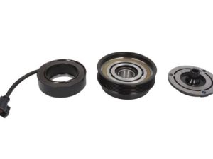 Cupla magnetica compresor climatizare THERMOTEC KTT040194 – KIA | AutoRival