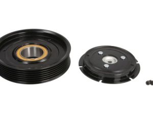 Cupla magnetica compresor climatizare THERMOTEC KTT040267 – KIA | AutoRival