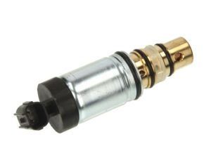 Supapa regulatoare compresor THERMOTEC KTT060040 – KIA | AutoRival