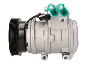 Compresor climatizare THERMOTEC KTT090059 – KIA | AutoRival