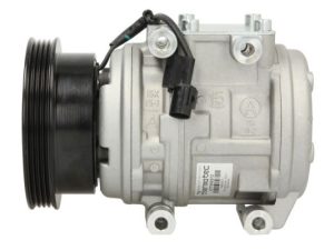 Compresor climatizare THERMOTEC KTT090072 – KIA | AutoRival