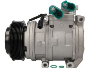 Compresor climatizare THERMOTEC KTT090123 – KIA | AutoRival