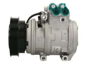 Compresor climatizare THERMOTEC KTT090148 – KIA | AutoRival