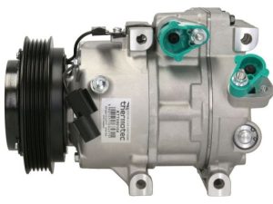 Compresor climatizare THERMOTEC KTT090164 – KIA | AutoRival