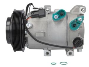 Compresor climatizare THERMOTEC KTT090202 – KIA | AutoRival