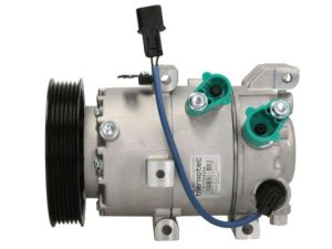 Compresor climatizare THERMOTEC KTT090254 – KIA | AutoRival