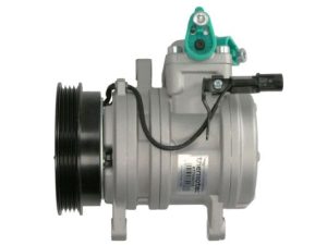 Compresor climatizare THERMOTEC KTT090315 – KIA | AutoRival