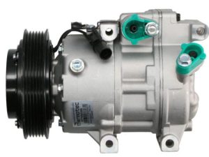 Compresor climatizare THERMOTEC KTT090399 – KIA | AutoRival