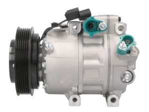Compresor climatizare THERMOTEC KTT090424 – KIA | AutoRival