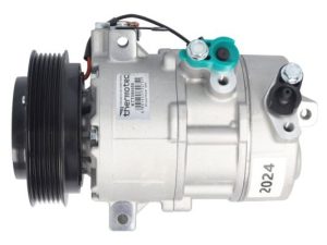 Compresor climatizare THERMOTEC KTT090455 – KIA | AutoRival