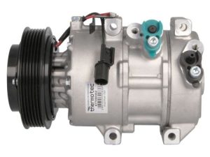 Compresor climatizare THERMOTEC KTT090462 – KIA | AutoRival