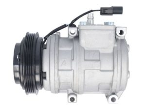 Compresor climatizare THERMOTEC KTT090479 – KIA | AutoRival