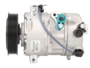 Compresor climatizare THERMOTEC KTT090521 – KIA | AutoRival